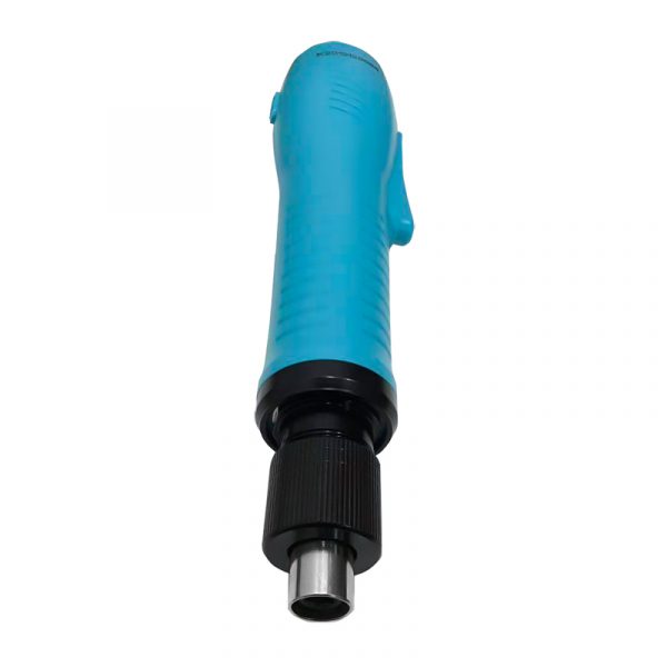 Professional high quality industrial assembly line electronic tools electric screwdriver GH-15L - Image 6