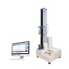 Chinese Cheaper Computer Control 5 Ton Jaw for Tensile Testing Machine