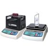 Electronic Liquids Densimeter / Specific Gravity Hydrometer / Density Tester