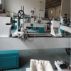 High Quality Custom Wholesale 1530 wood cutting machines with multiple spindles with the best price in China