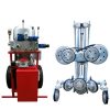 Wire Saw For Cutting Concrete Wire Saw For Granite