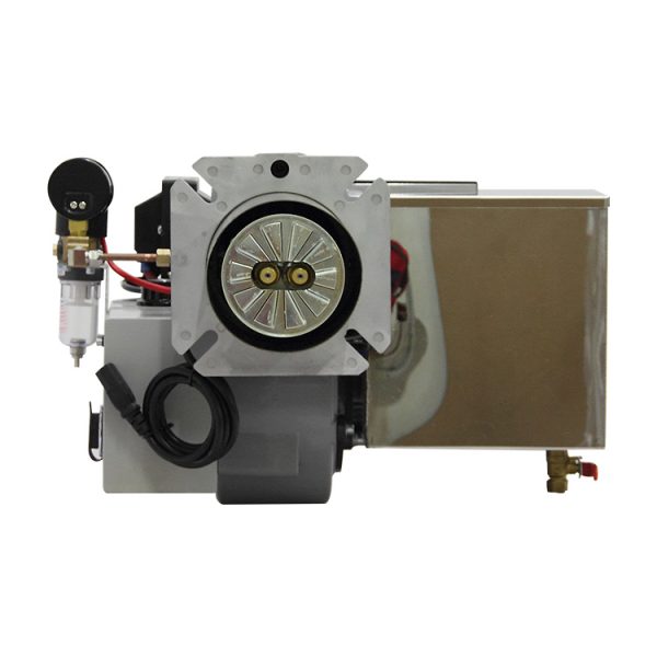 NEW SUPPLIER HOTSELL WASTE OIL BURNER - Image 6