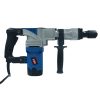 R-5160 Rotary Hammer Variable Speed Electric Hammer Drill For Concrete/Wood/Metal Drilling 1900W Electric Demolition Hammer