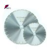14" 350mm large size diamond saw blades for granite stone cutting
