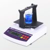 AU-300BE NEW Design 2 Years Warranty Digital Hydrometer , Baume Hydrometer , Baume Meter TOP Factory Supplier in China
