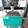 best company small metal engraving machine 6090 3d cnc router machine