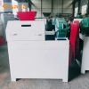 Fertilizer Plant Equipment Vermicompost Fertilizer Granule Machine Granulator Fertilizer Powder Round Granular Ordinary Product