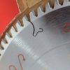 Freud Saw Blade Sawmill Woodworking Carbide Tipped Circular Wood Saw Blade For Wood Cutting