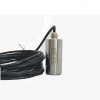 High Quality Magnetic Vibration Sensor/Transmitter
