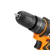 Professional 21V Cordless  Power Tool Hammer  SDS Impact Electric Drill  Steel Wood Key other hand power tools accessories