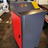 China Jinan low price 1325 Wood Cnc Router Carving Machine Custom Service