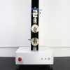 WDW-01 Single Column Capacity Pet Bottle Seatbelt Pull Tensile Testing Instrument