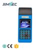 JITAI7102 Digital Portable Handheld HL HRA HRB HRC HS HB Leeb Hardness Tester Machine for Metal
