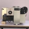 Factory Price Fast Delivery Kv30 Boiler Parts/ Boiler Spare Parts/ Boiler Waste Oil Burner