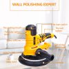 R-J03-180P Electric Power Tools Handy Electric Drywall Sander Machine