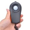 Handheld Photometer LX1010B Digital Light meter