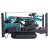 Free Shipment! JK-DR200 Hot Sell mini water well drilling machine
