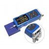 ndt measuring instrument JD320 surface roughness tester