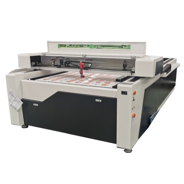 Laser Machines Laser Machine Cutting CNC Stainless Steel Laser Cutting Machines Sheet Metal - Image 6