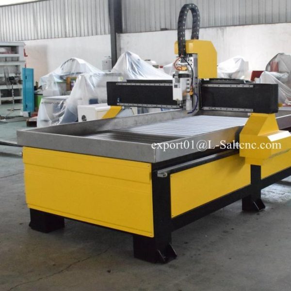 The newest mini cnc routers mini cnc machine marble / granite / stone cnc engraving router Best Quality with Best price