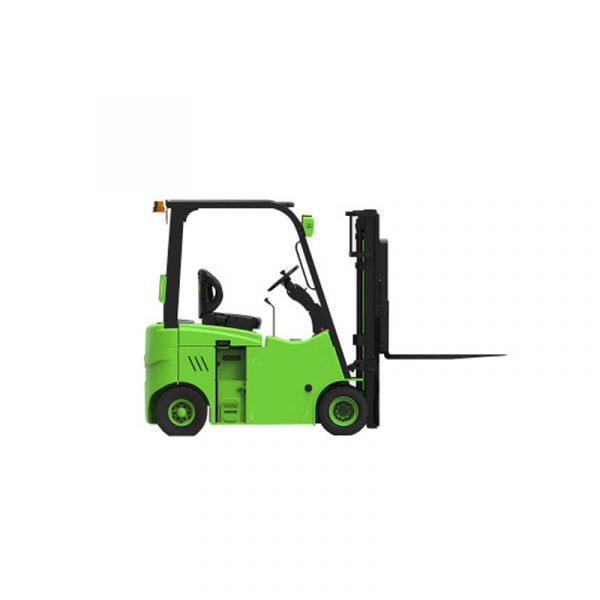 Manual pallet stacker type transpallet forklift 1 ton 2 ton 3 ton hydraulic manual pallet forklift/stacker - Image 4