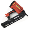 Hot Sale Cordless Pneumatic Power Tool GFN2190A Gas Nail Gun Framing Nails