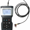 digital coating thickness gauge ultrasonic paint thickness gauge