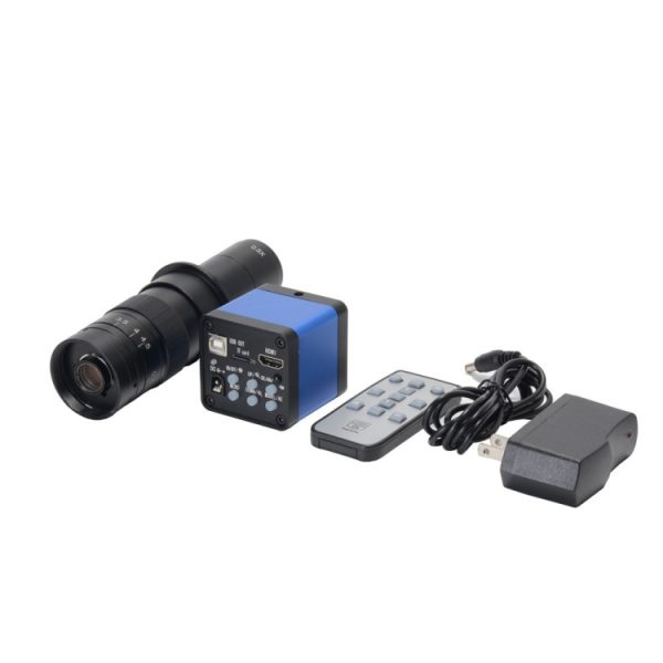 Best quality microscope binocular microscope  microscope toys - Image 5