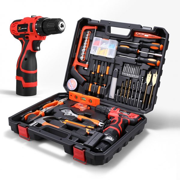 Power Tools From China 12v Cheap Battery Charging Usb Fast Cost Effective 12 1.3A Charger Cordless Drill - Image 6