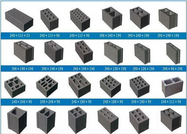 Manual Compressed Earth Block Machine Small Manual Cement Interlock Brick Machine/ Manual Fly Ash Brick Making Machine - Image 5