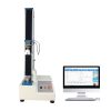 Professional digital bending test machine with CE certificate