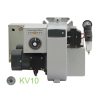 KV10 waste oil burner for melting aluminum