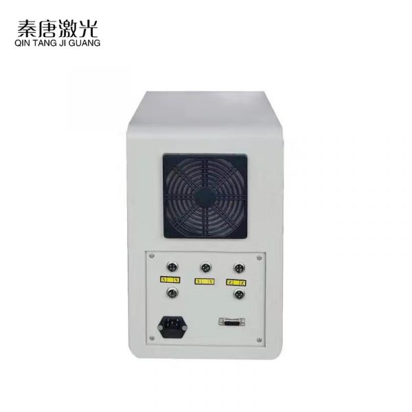 CNC engraving machine cutting machine wood engraving machine carving wood and stone 2.2kw 3.2kw 5.5kw - Image 3