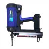 Cordless Gas Concrete Nailer with long barrel