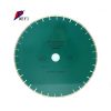 18 teeth hacksaw cutting blade for granite marble tile