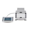 China Manufacturer Split fast Halogen Moisture Analyzer