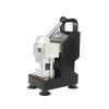 rosin press 10 ton hydraulic mini rosin press