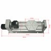 woodwork tool CNC 5th axis rotary axis best quality cnc machine part