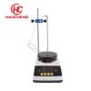 Automatic high temperature mixing magntic stirrer with hotplate 5l