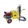 Hydraulic Classification Paver Splitter Made in China