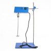 China Machine Overhead Stirrer Mixer Homogenizing