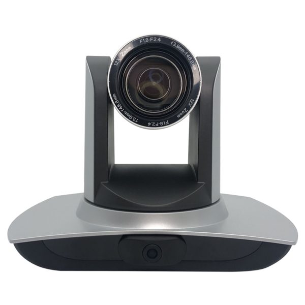 HSD-UV100U-12  12x zoom 1080p microscope camera auto tracking Video conferencing system - Image 6