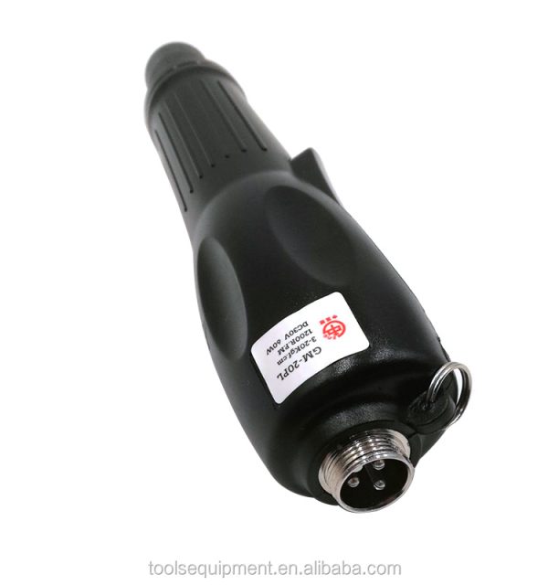 High quality precision brushes screw driver multifunction adjustable screwdriver electric electric screwdriver - Image 5