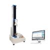 Best Price Tensile Testing Machine With Extensometer