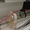 Metal Stainless Steel CNC Laser Cutting Machine