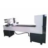 2021 wood baseball bat cue making machine wood copying turning lathe