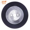 HSS Circular Saw Blade For Metal Stainless Steel Bar Angle Steel Pipe Cutting