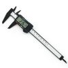 Vernier Caliper 6inch 150mm Carbon Steel Wholesale Price