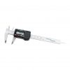 Diamond Digital Caliper Measuring Gauge Tool Compact Gem Gemstone Diamond Gauge