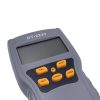 Digital Laser Tachometer